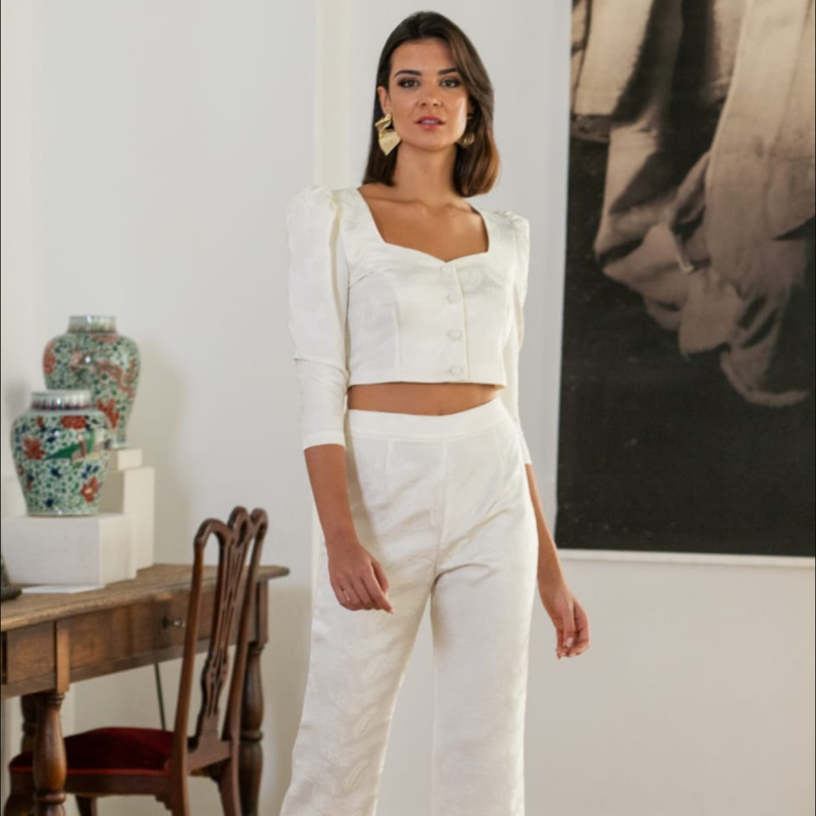 CONJUNTO SOBRETABLAS