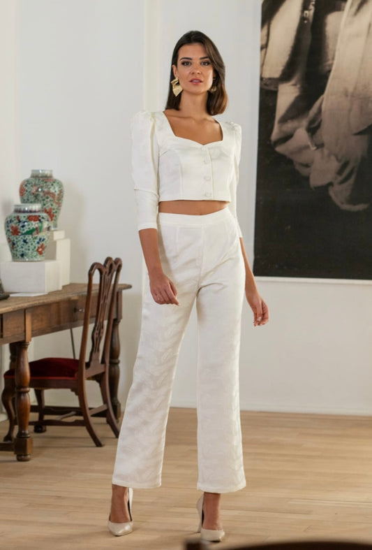 CONJUNTO SOBRETABLAS